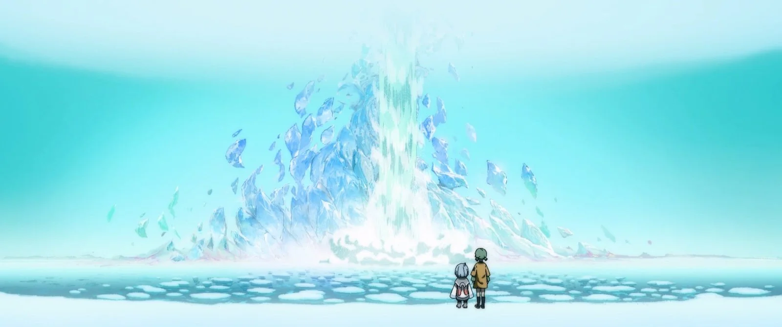 Artwork-Waterfall-2.jpg