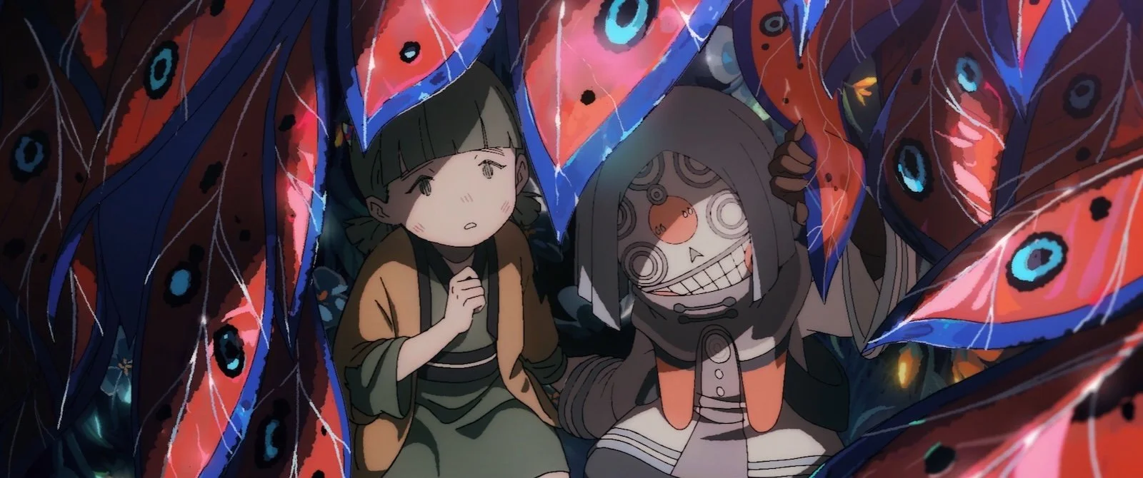 Artwork-Hiding.jpg