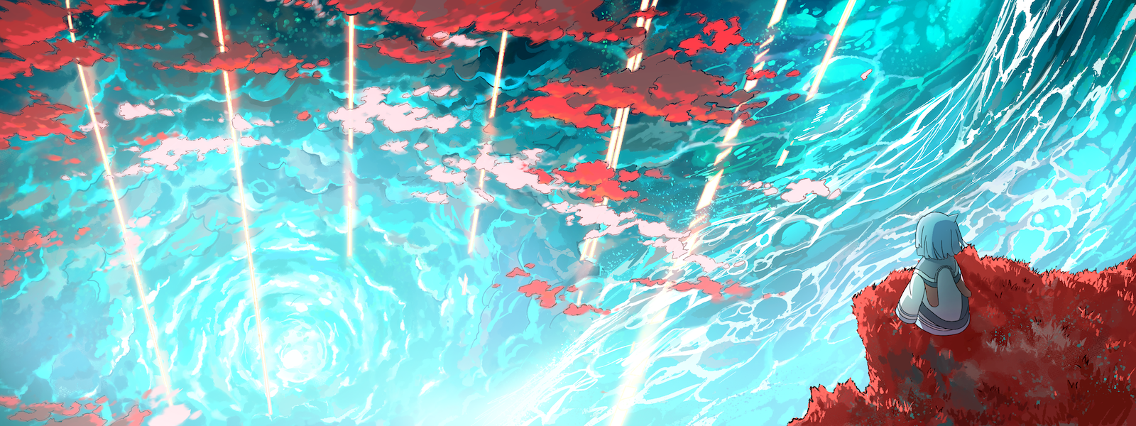 Artwork-Waterfall.png