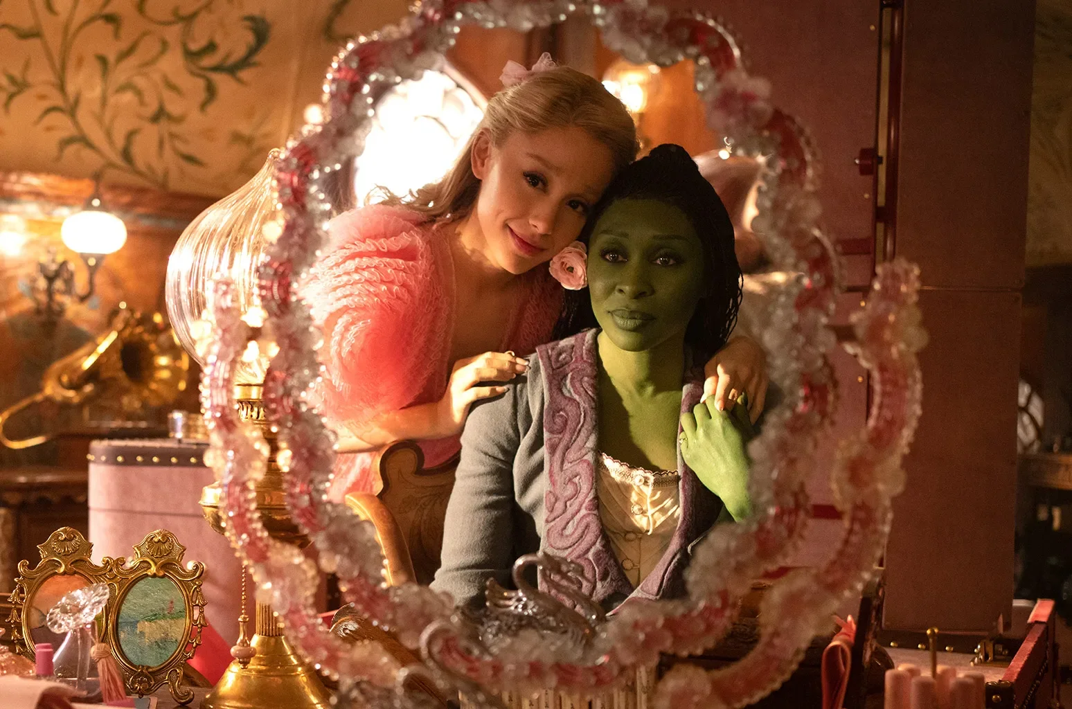 wicked-still-04-2024-billboard-1548.webp