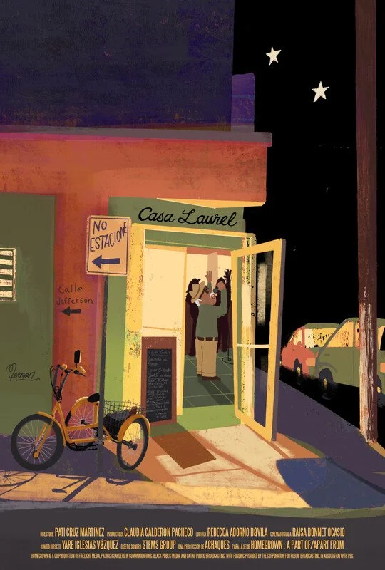 Casa Laurel.jpg