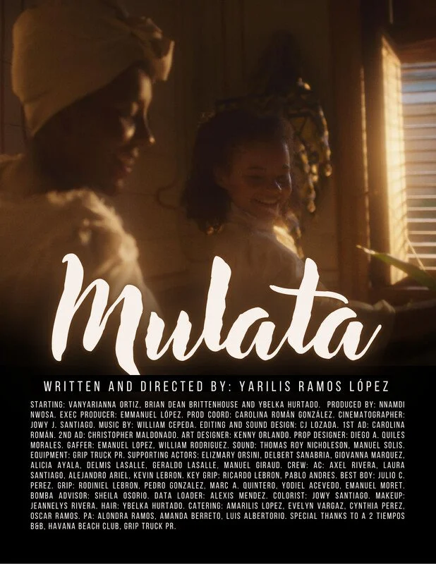 Mulata.jpg