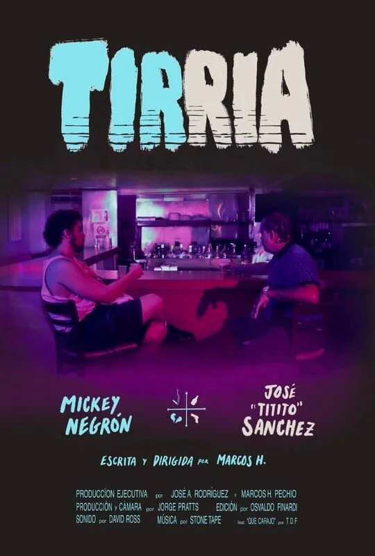 Tirria.jpg