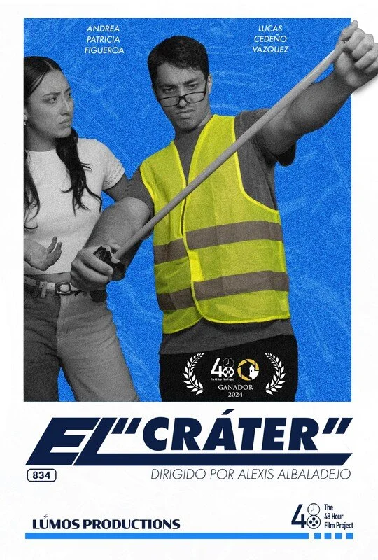 El Cráter.jpg