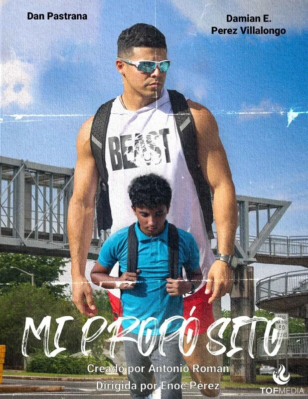 Mi Proposito.jpg