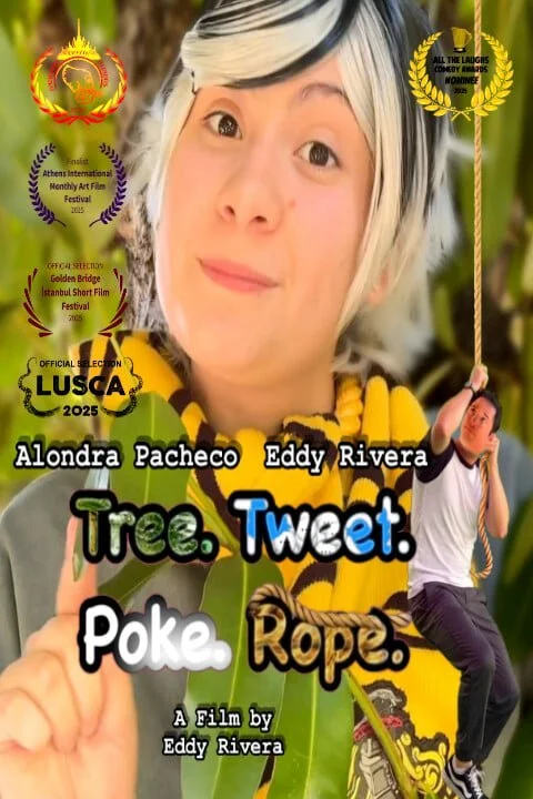 Tree. Tweet. Poke. Rope..jpg