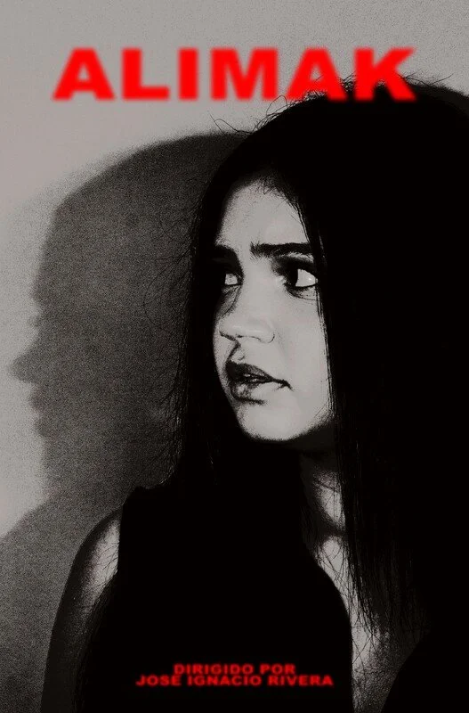 Alimak.jpg