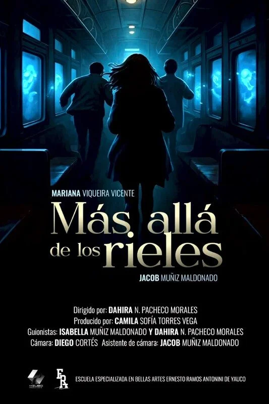 Más allá de los rieles.jpg