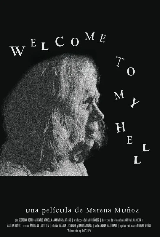 Welcome to my Hell.jpg