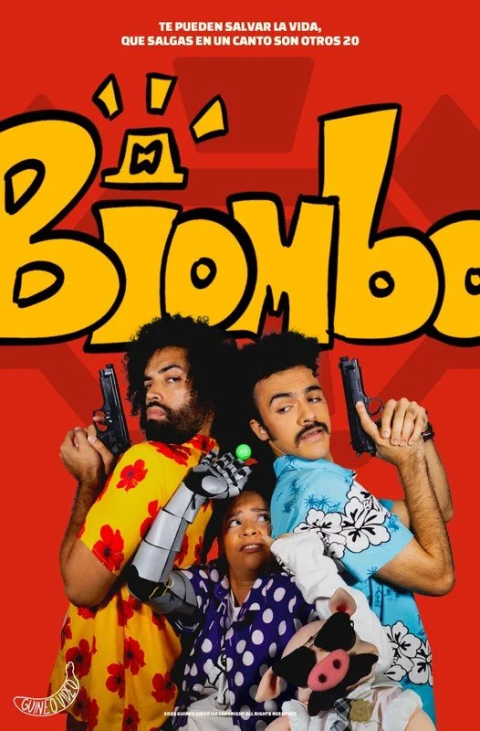 Biombo Vampireo.jpg