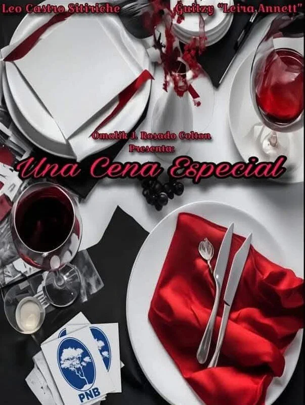 Una Cena Especial.jpg