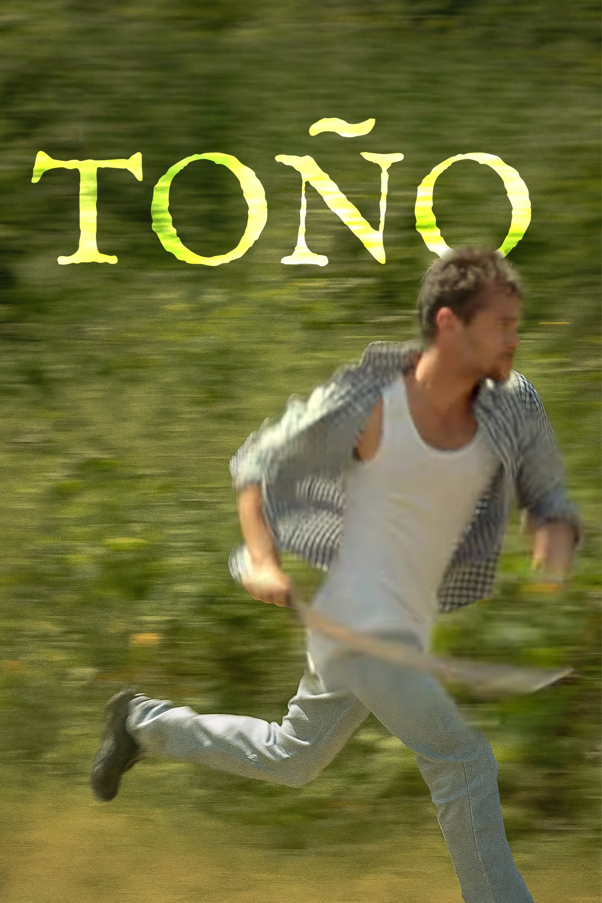 Tono official poster - Ismari Rodz.JPG