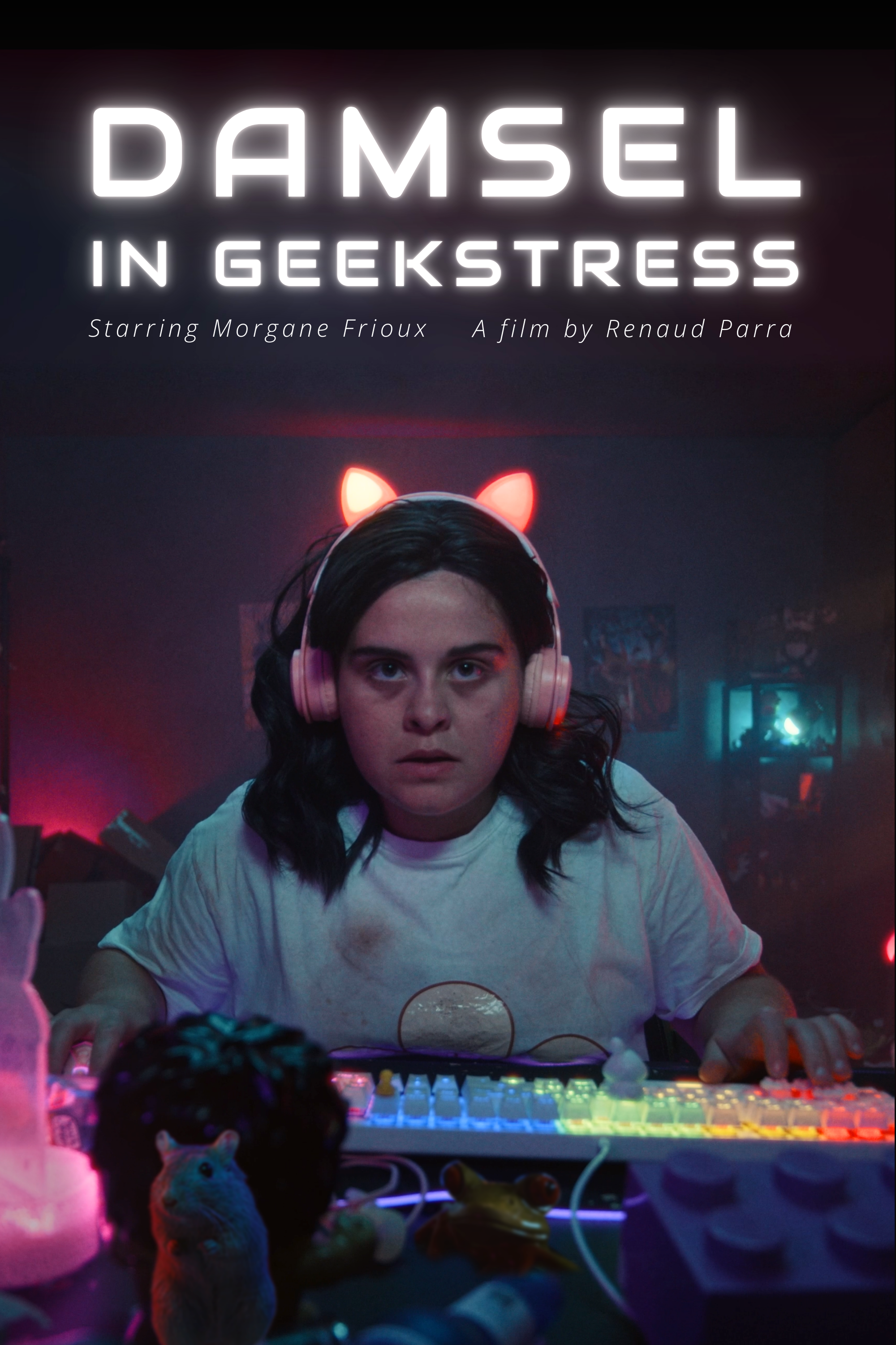Damsel in geekstress.png
