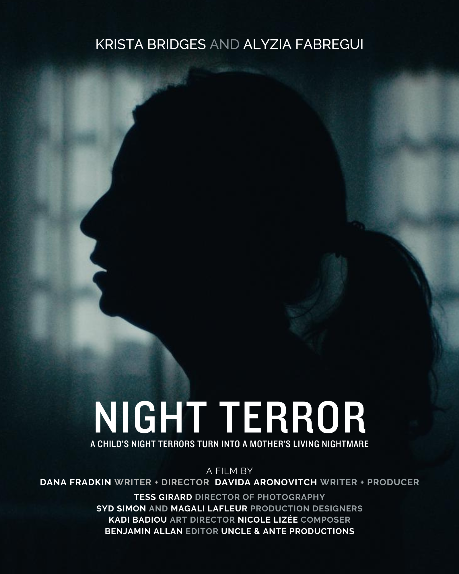 NIGHT TERROR POSTER - Dana Fradkin.PNG