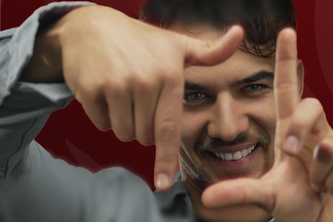 LUSCA Film Fest anuncia nueva categoría “Vertical Cinema”