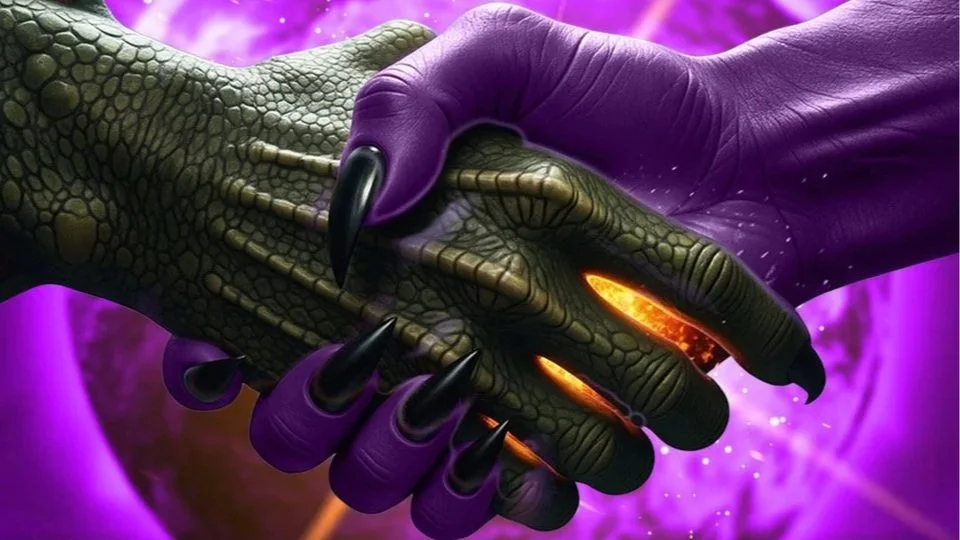 LUSCA establece alianza con Curtas Festival do Imaxinario para impulsar el cine entre Puerto Rico y España