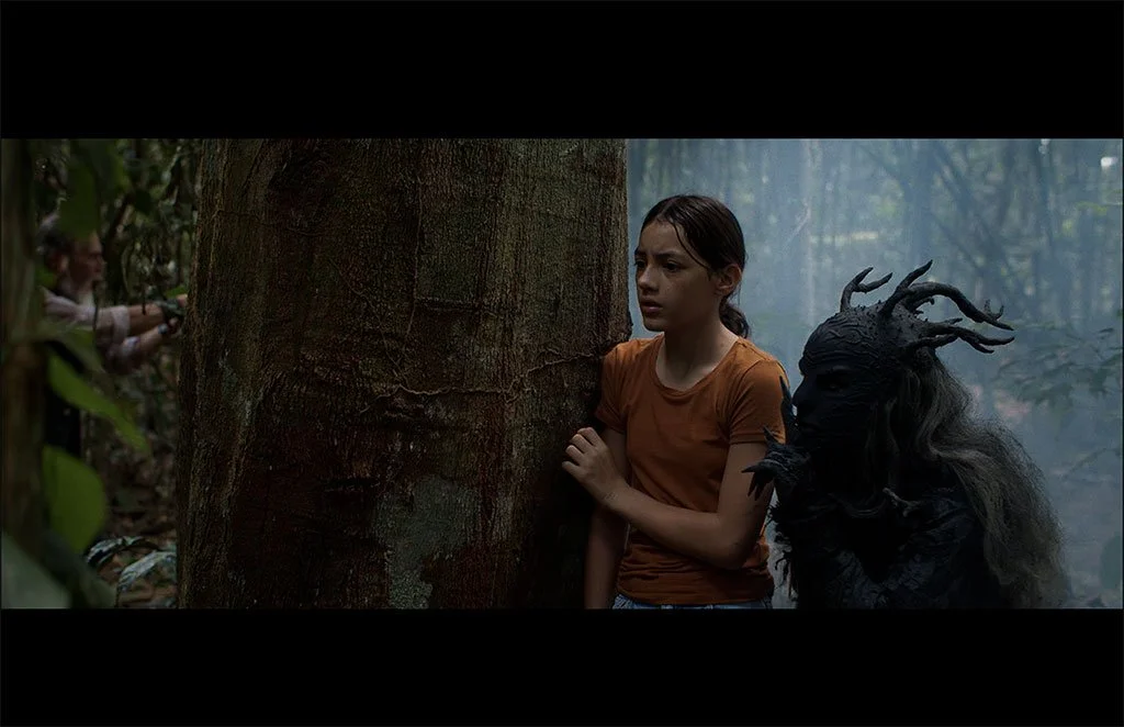 Screenshot-2025-01-13-at-12.03.43---Arapuá-Filmes.jpg