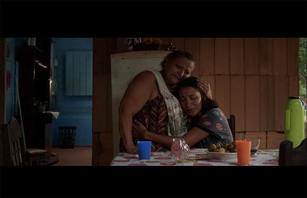 Screenshot-2025-01-13-at-13.07.17---Arapuá-Filmes.jpg