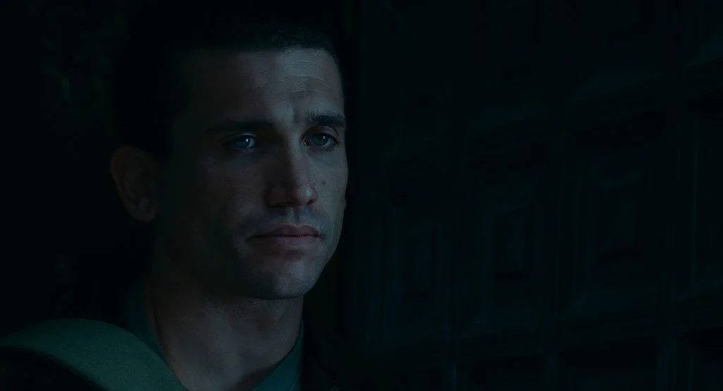 STILL-6.jpg