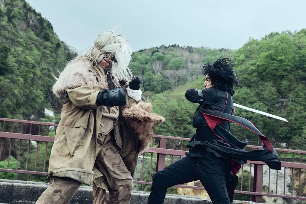 SEEK-II---The-Unsung-Scars-(Action-Scene-2)---Shane-Kosugi.jpg