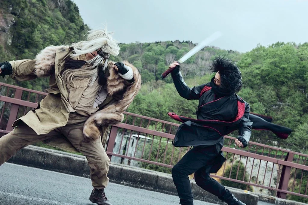 SEEK-II---The-Unsung-Scars-(Action-Scene)---Shane-Kosugi.jpg