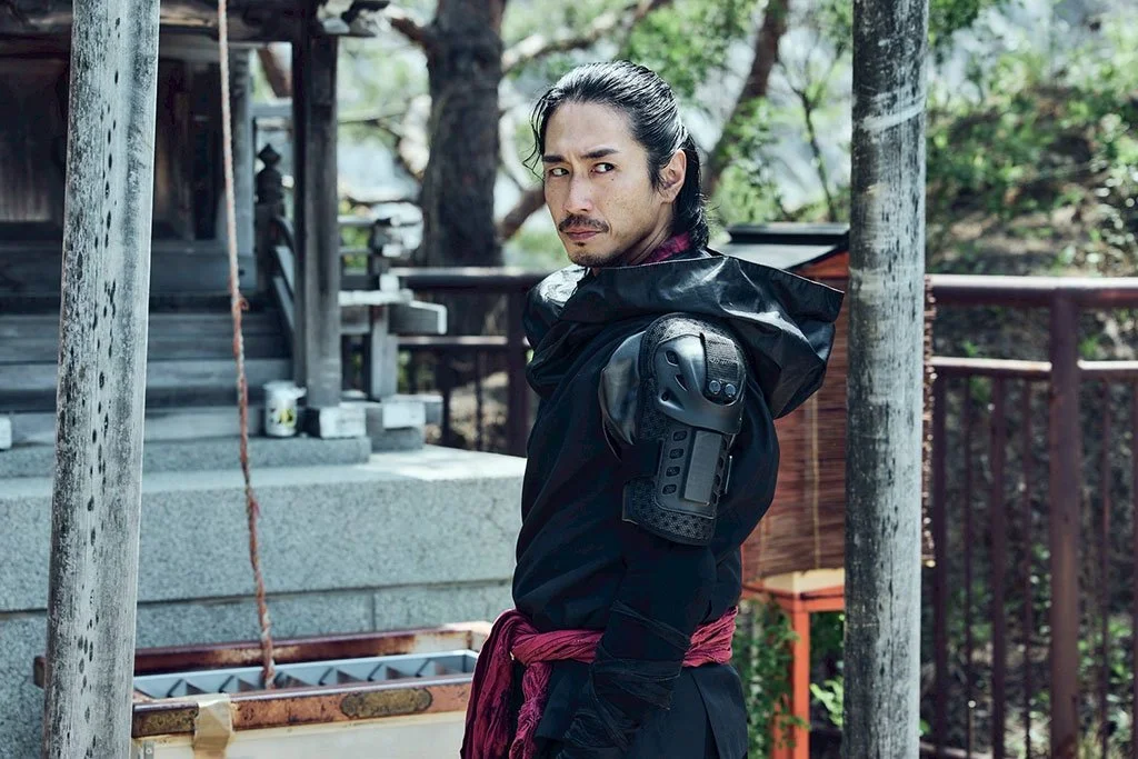 SEEK-II---The-Unsung-Scars-(Kansuke-Asano)---Shane-Kosugi.jpg