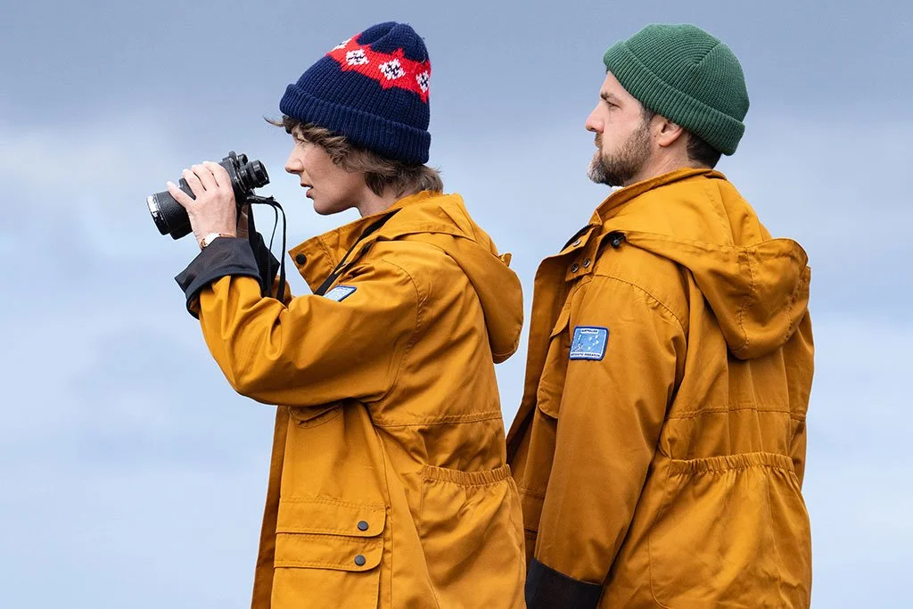 YESTERDAY-ISLAND.-PRESS-1.-Directed-by-Sam-Voutas.-Photo-by-Sally-Burgess---Sam-Voutas.jpg