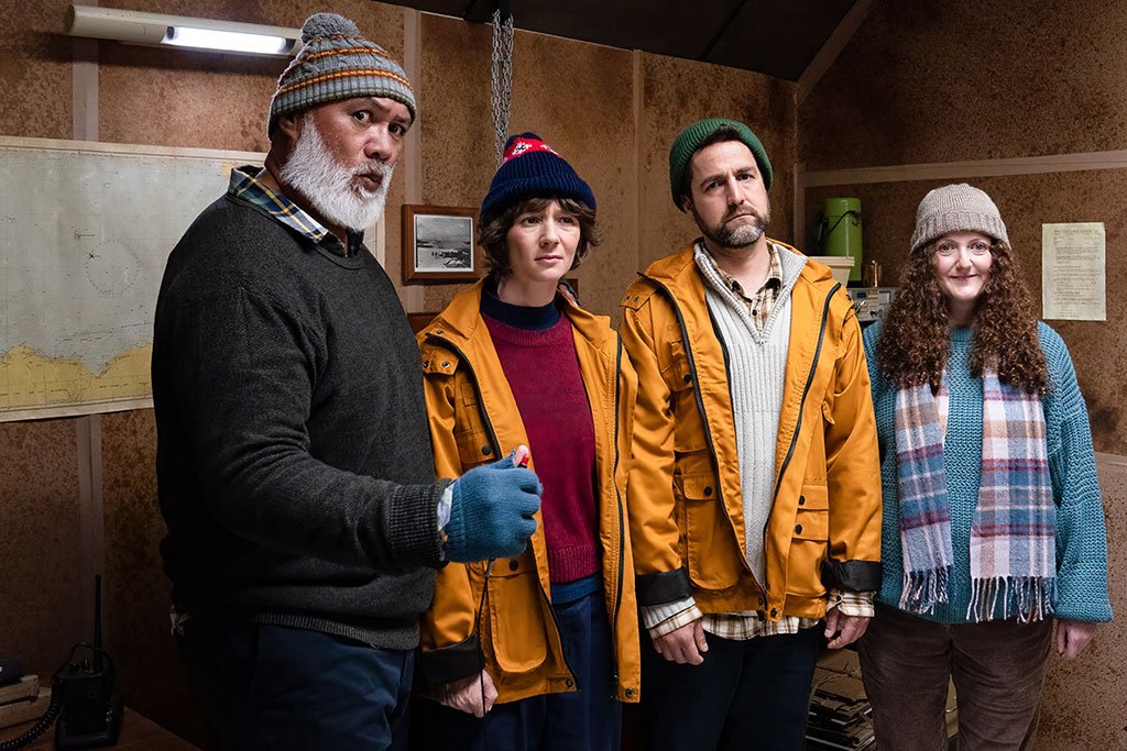 YESTERDAY-ISLAND.-PRESS-2.-Directed-by-Sam-Voutas.-Photo-by-Sally-Burgess---Sam-Voutas.jpg