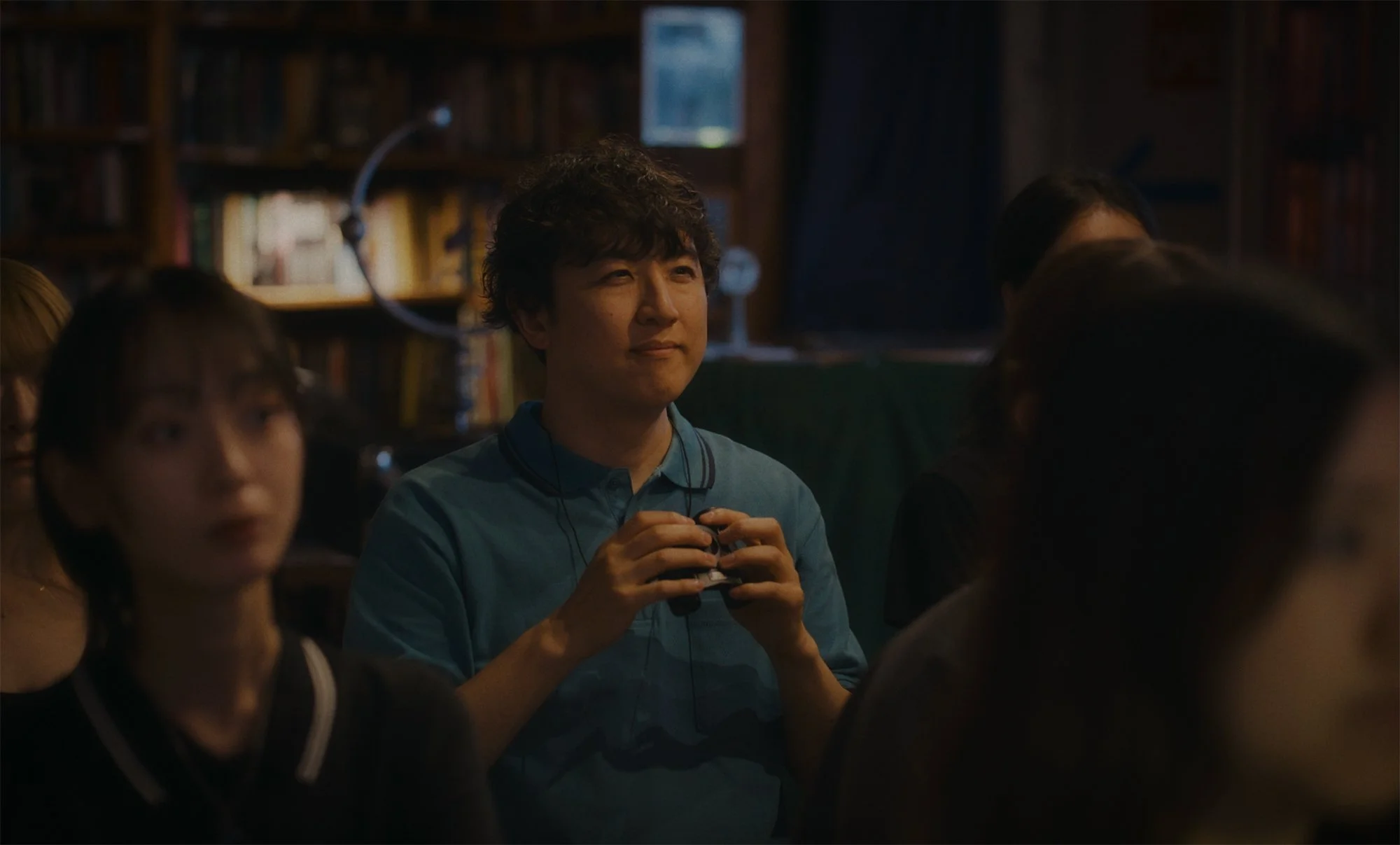 You are the Film - Sub 2.jpg