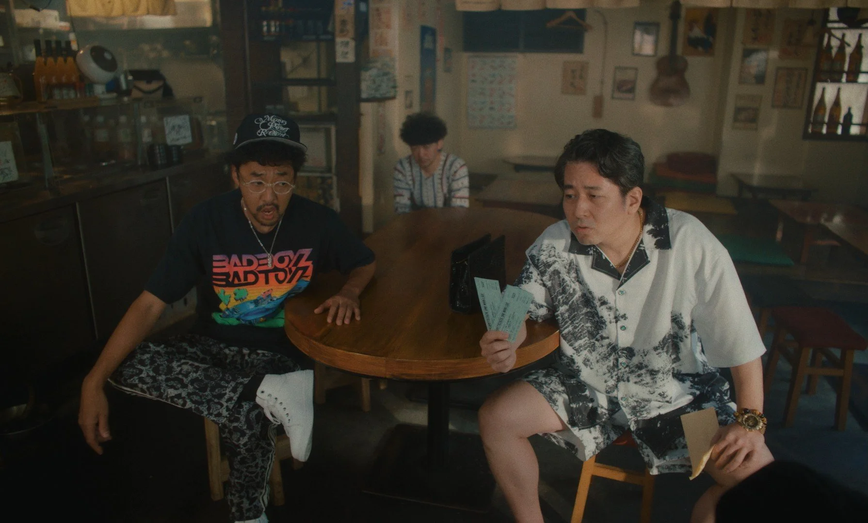You are the Film - Sub 7.jpg