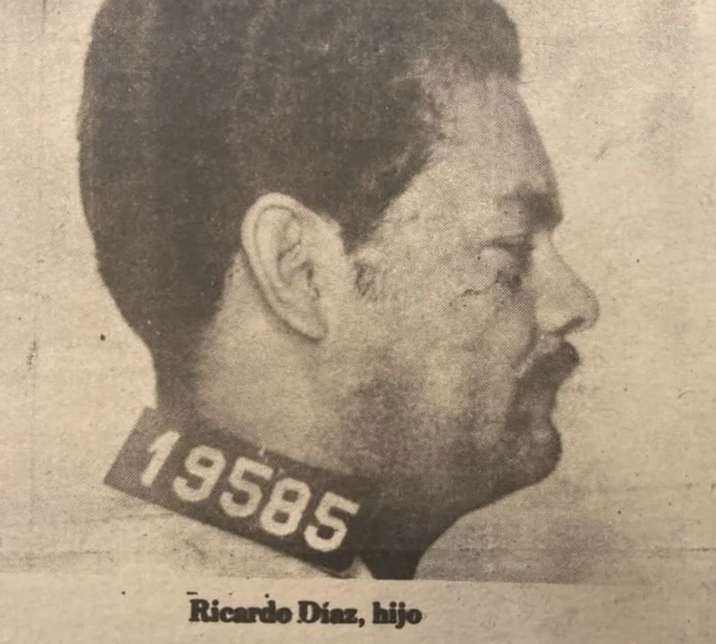 Dico---José-Dávila-Marichal.jpg