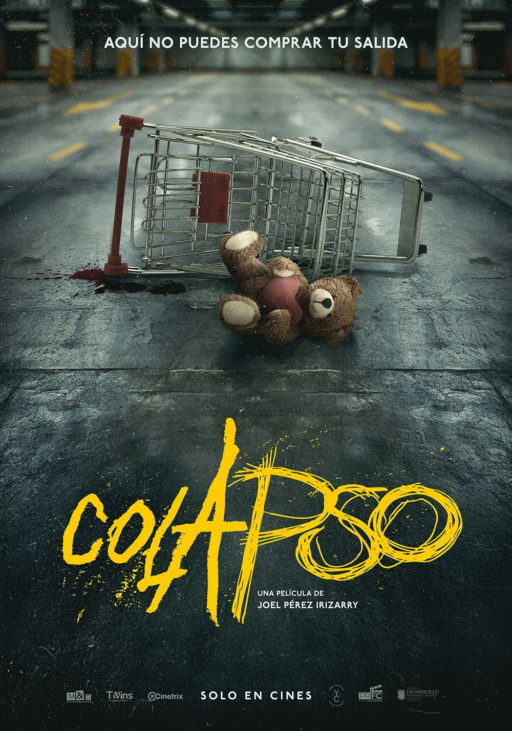 Colapso