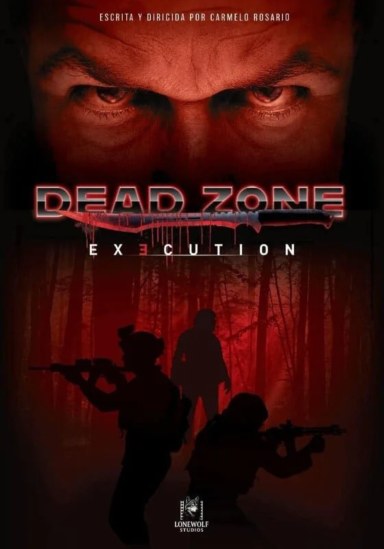 Dead Zone: Ex3cution