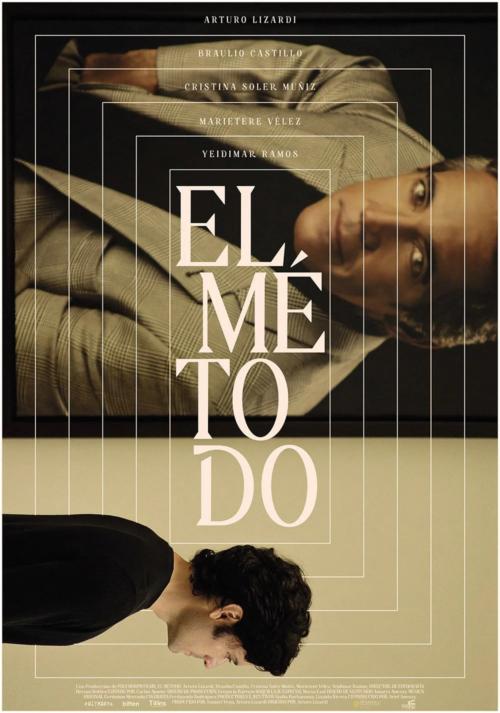 El Método