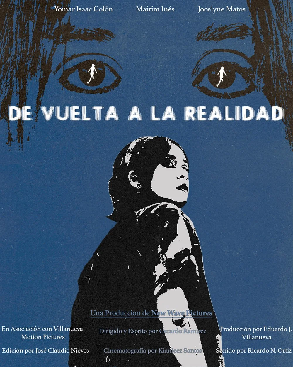 De Vuelta a la Realidad---Gerardo-Ramirez-Rivera.jpg