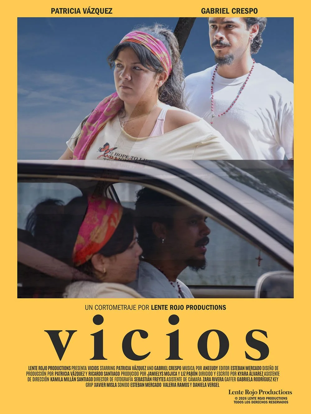 Vicios-Poster-A---LenteRojo.jpg