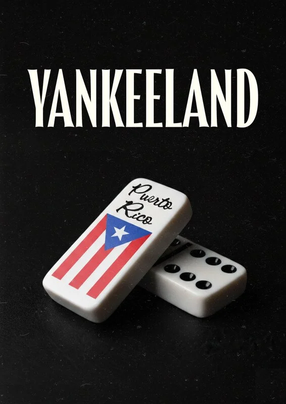 Yankeeland.jpg