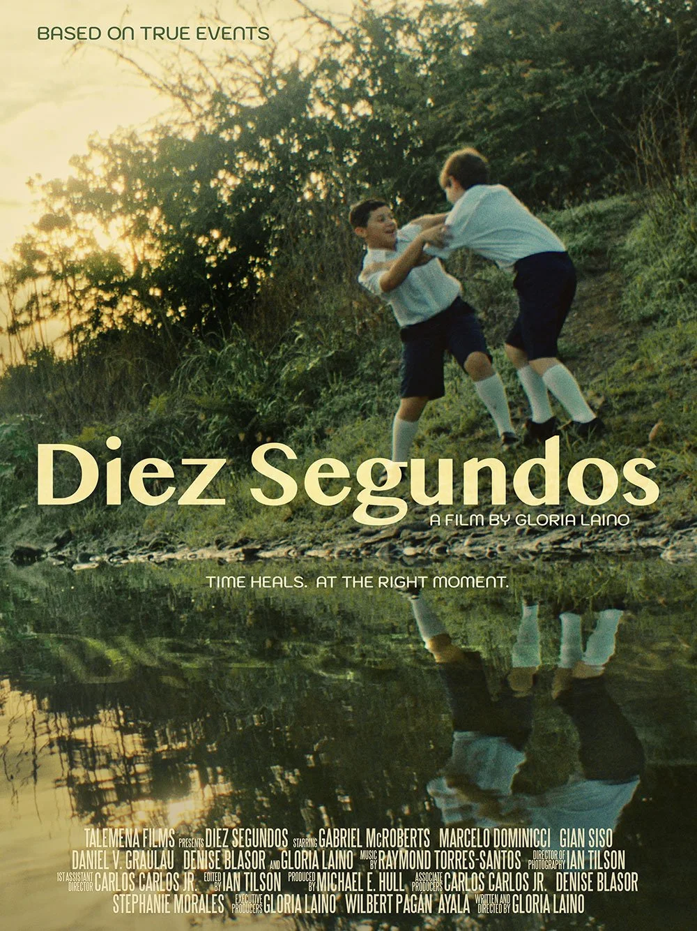 Diez Segundos--Ian-Tilson.jpg