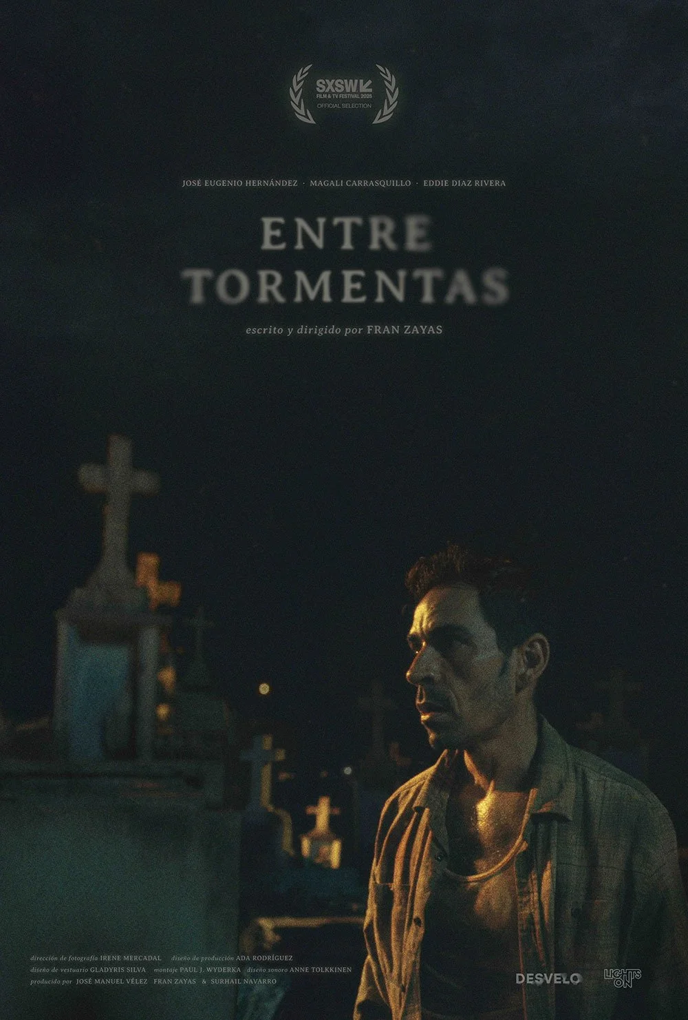EntreTormentas_Poster---Lights-On.jpg
