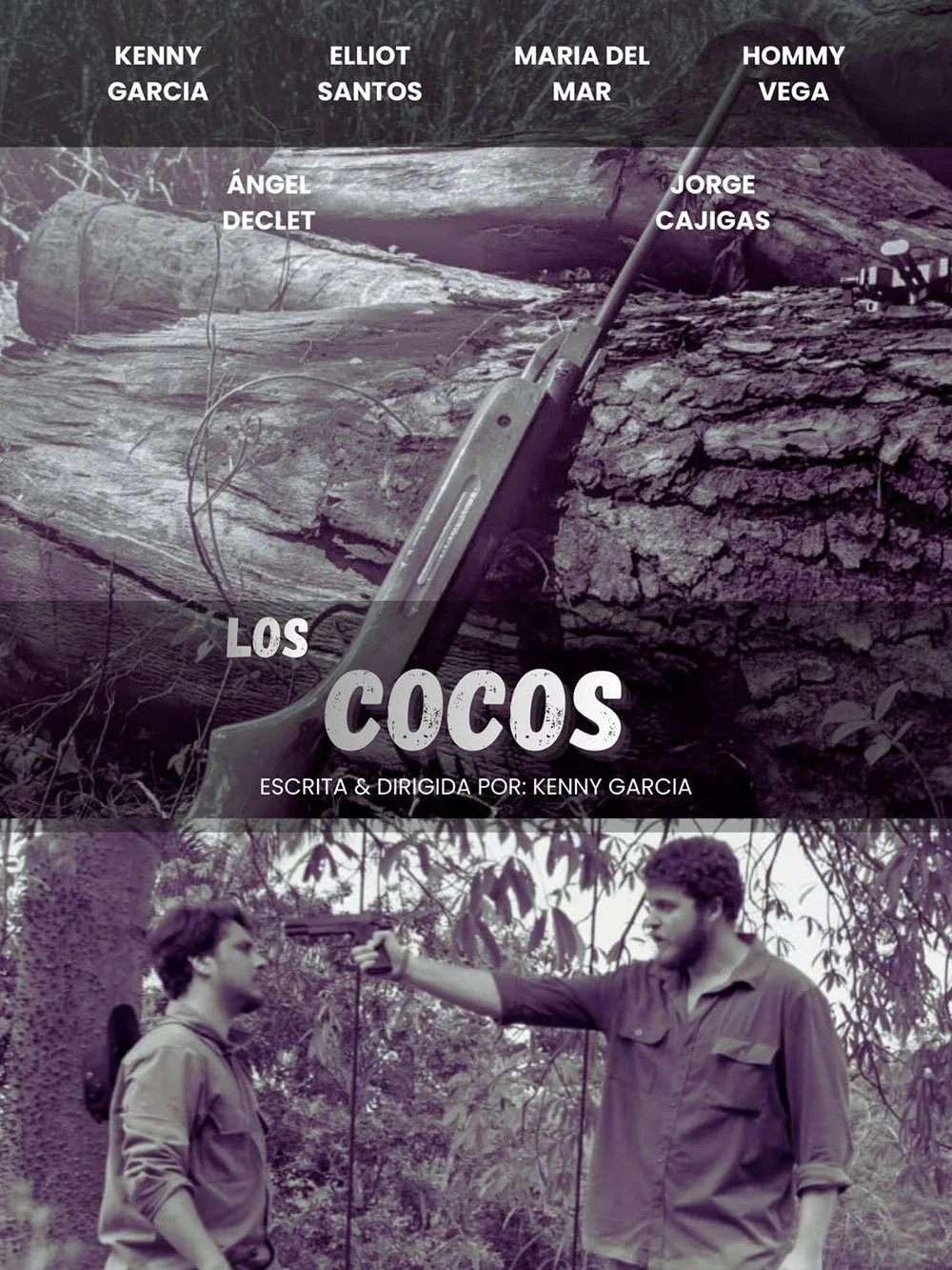 LOS_COCOS_POSTER.JPG---Ángel-Armando-Declet-Cabrera.jpg