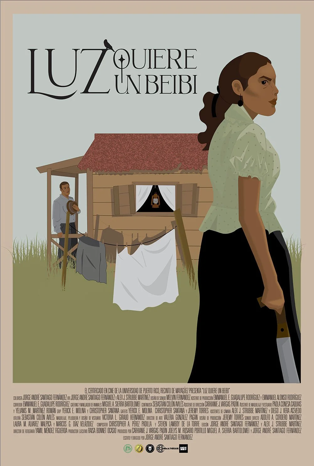 LUZQUIEREUNBEIBI---Jorge-André-Santiago-Fernández.jpg