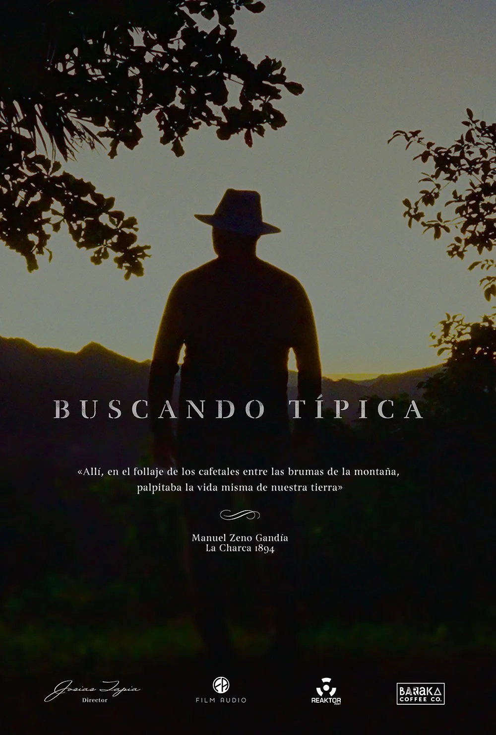 Buscando-Tipica-Poster---John-Navarro.jpg
