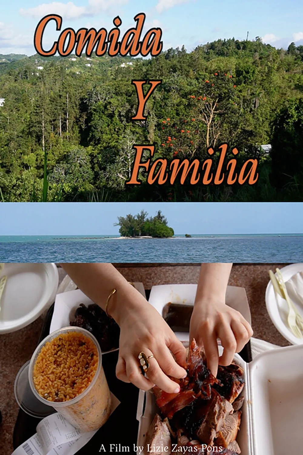 Comida-Y-Familia-Original-Poster---Lizette-Zayas.jpg