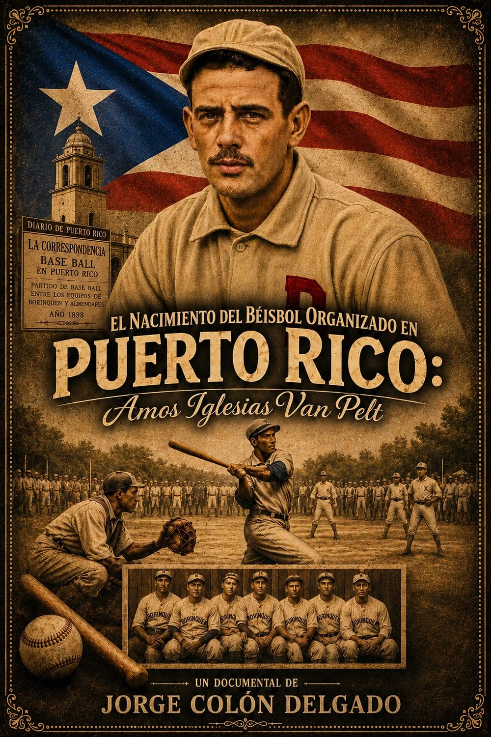 El-nacimiento-del-beisbol-organizado-en-Puerto-Rico---Amos-Iglesias-Van-Pelt---Jorge-Colon-Delgado.jpg