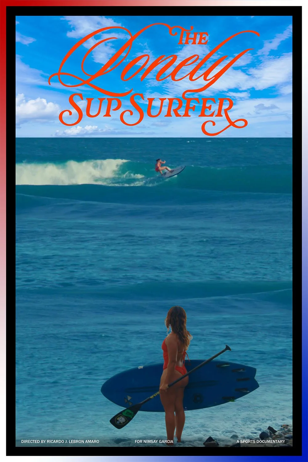 The-Lonely-Sup-Surfer-(2)---Ricardo-Lebron.jpg