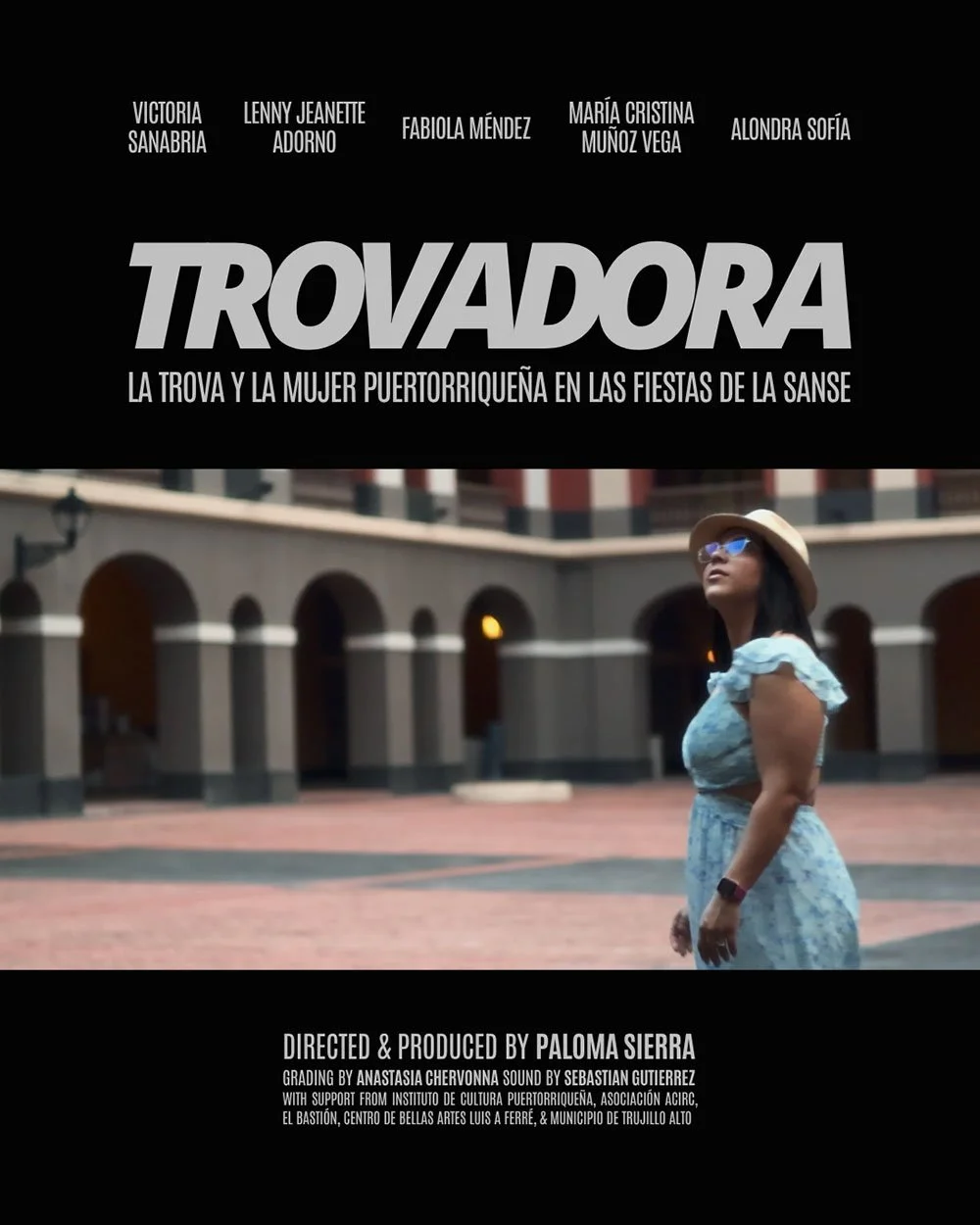 Trovadora_Poster---Paloma-Sierra.jpg