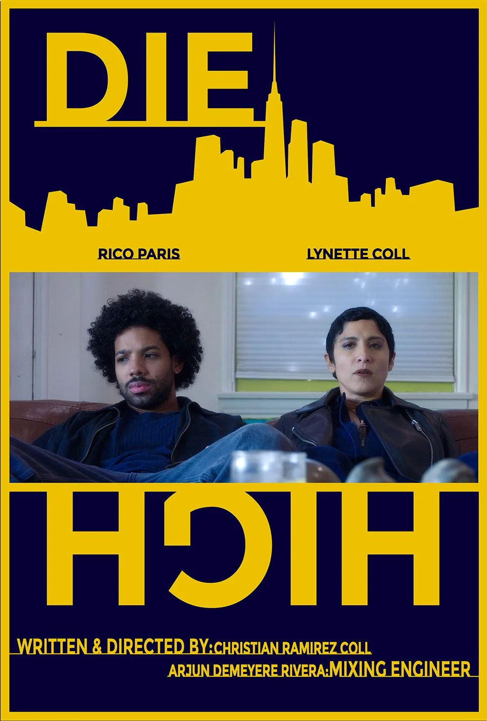 Die-High_Poster---Christian-Ramirez-Coll.jpg