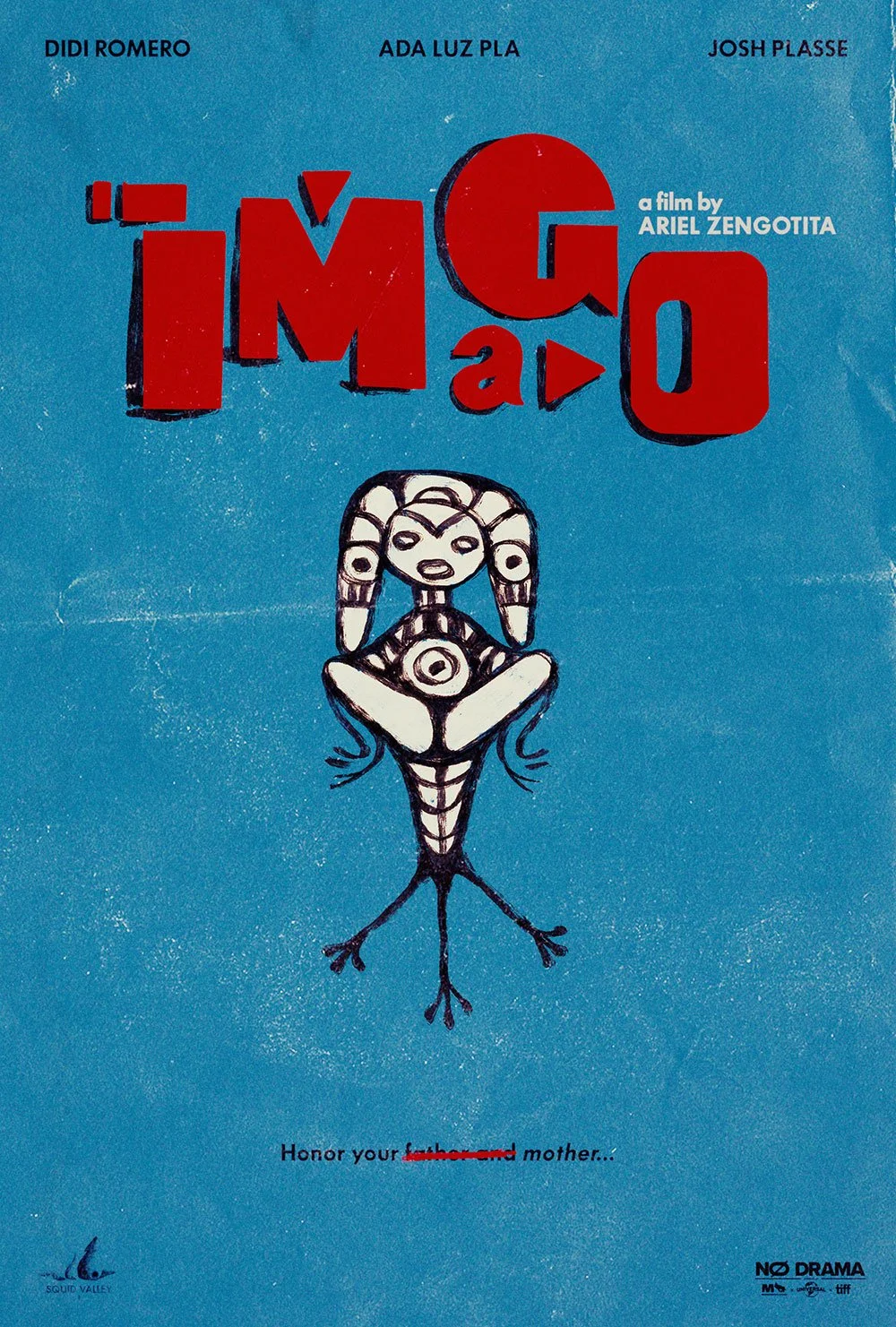 IMAGO_POSTER-A_FINAL-FINAL.00_00_00_00.Still009---Ariel-Zengotita.jpg