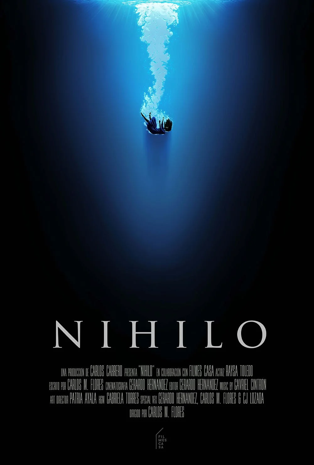 Nihilo_Goldenrod-CREDITOS_FINAL---Carlos-Carrero.jpg