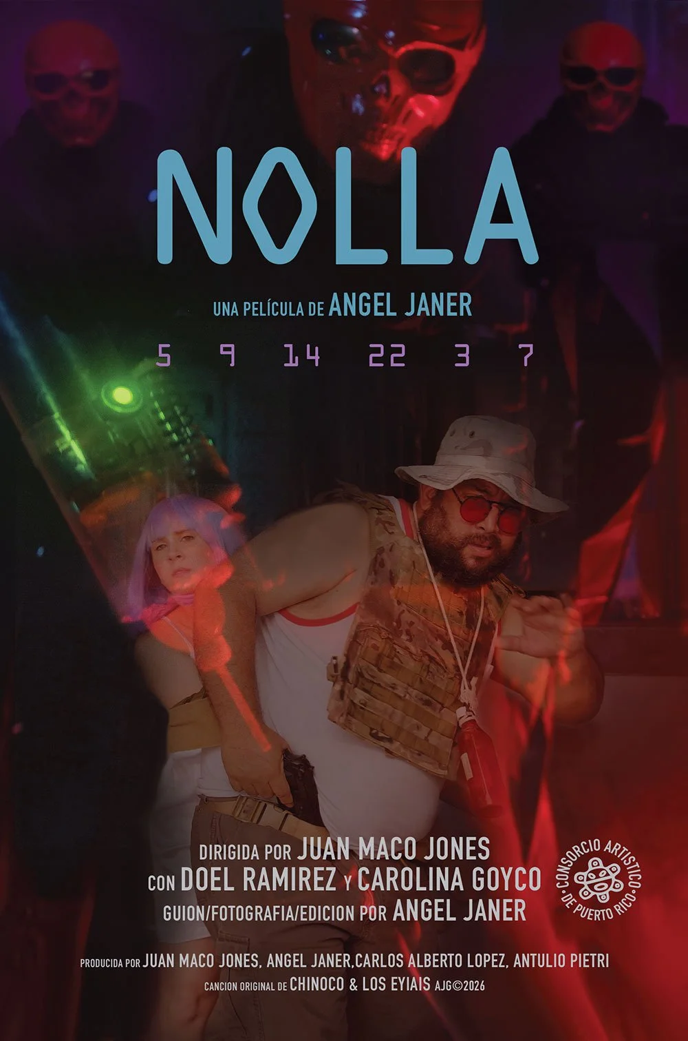 NOLLA---Angel-Janer.jpg